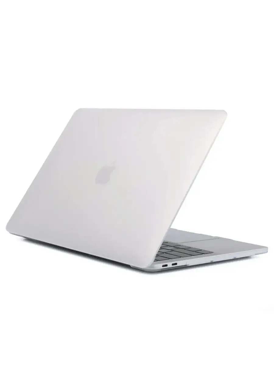 Macbook pro a1707 case best sale