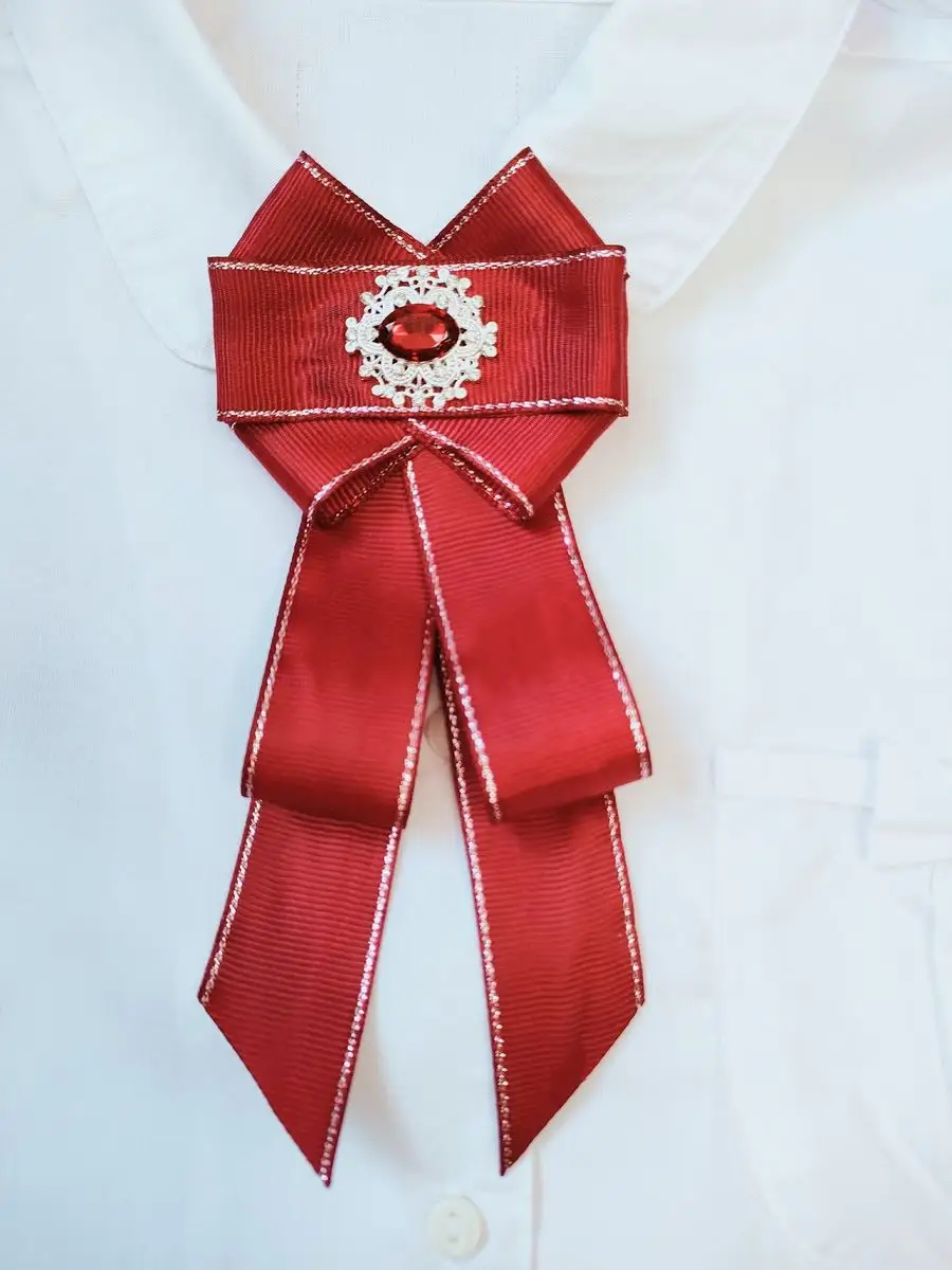 Купить Tan Waistcoat, Shirt and Bow Tie Set (3 мес лет) на Next Казахстан
