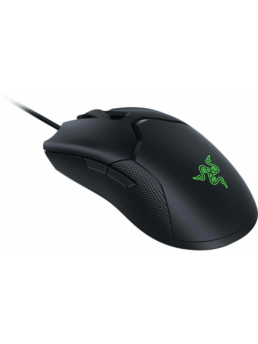 Razer viper. Мышка Razer DEATHADDER v2. Мышь Razer Viper Mini. Razer rz01-03350100-r3g1. Мышь Razer Viper Mini, черный.