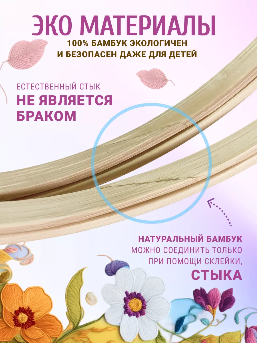 Как сделать рамку для вышивки из пластиковой электротехнической трубы | Андрей Макаров | Дзен