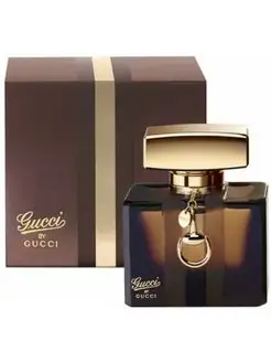 Gucci by store gucci edp