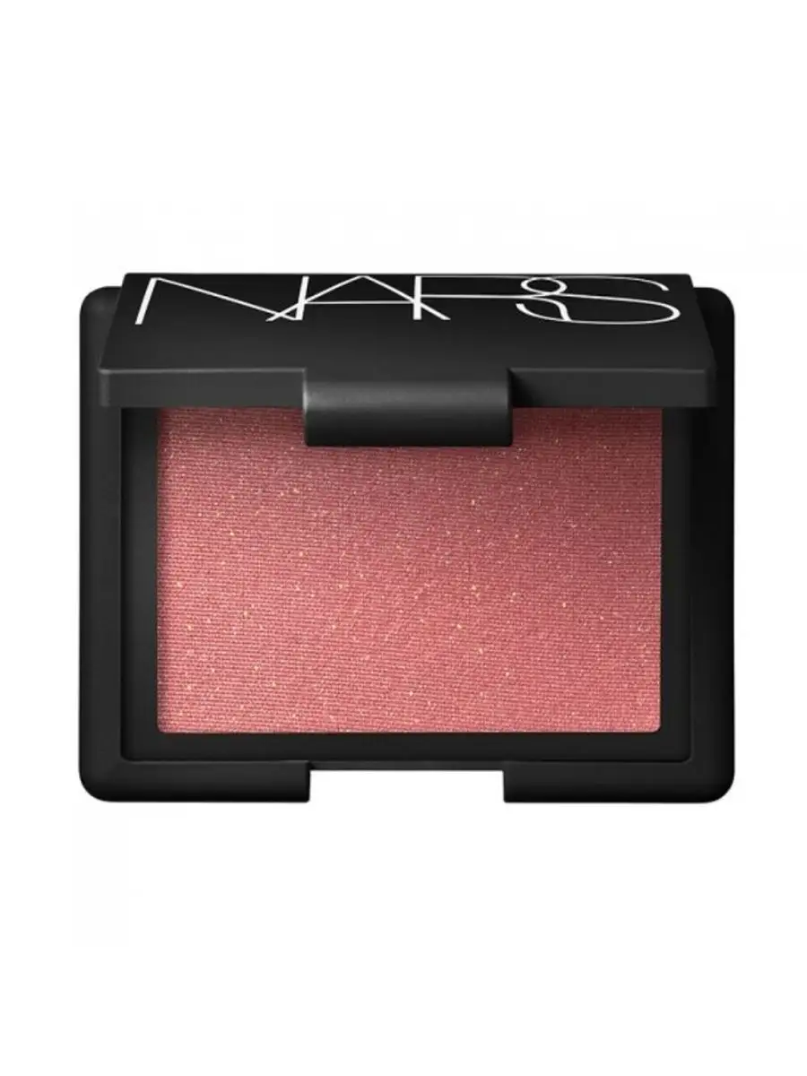 Nars orgasm 4.8g NARS 170058390 4 360