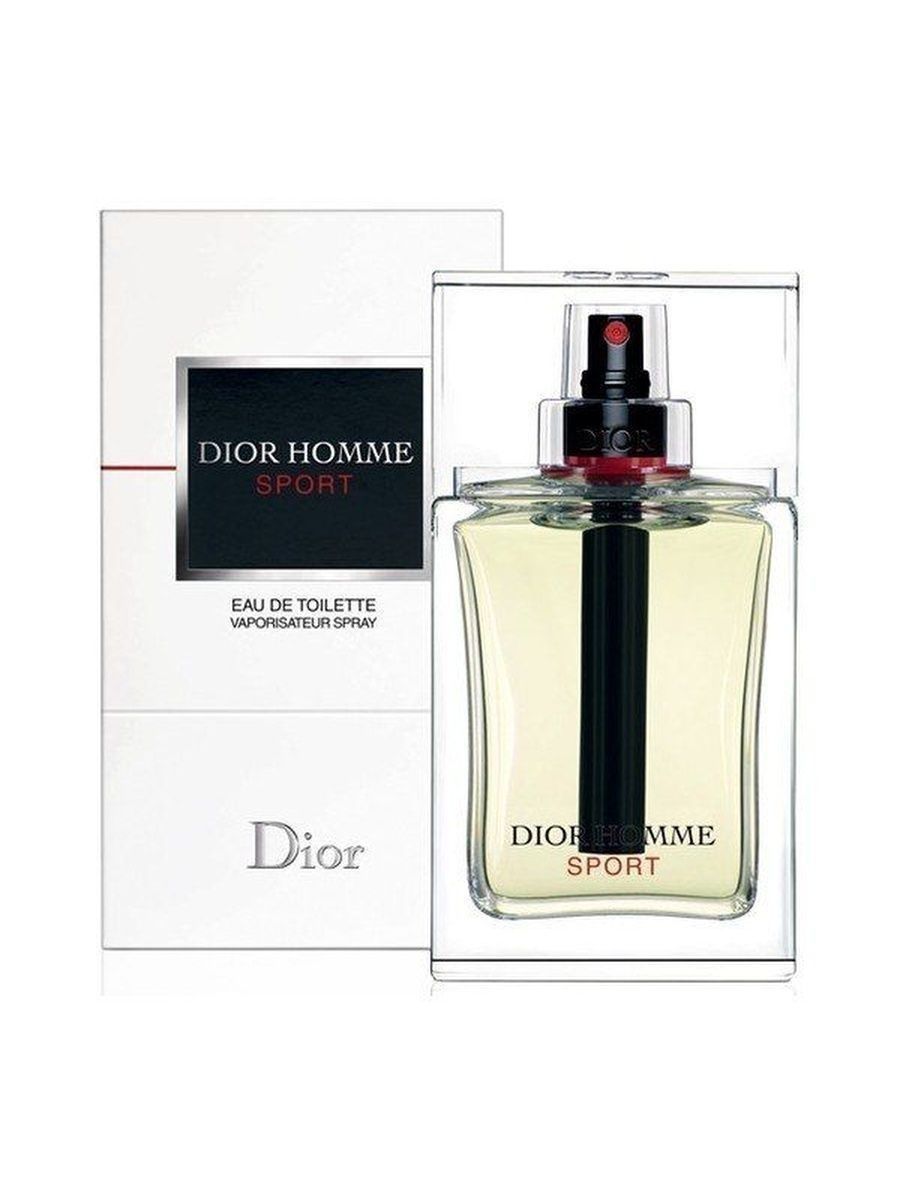 Диор спорт мужские. Духи диор хом спорт. Dior homme Sport туалетная вода 100 мл. Dior homme Sport 2012. Dior homme мужской парфюмерная вода 100 мл.