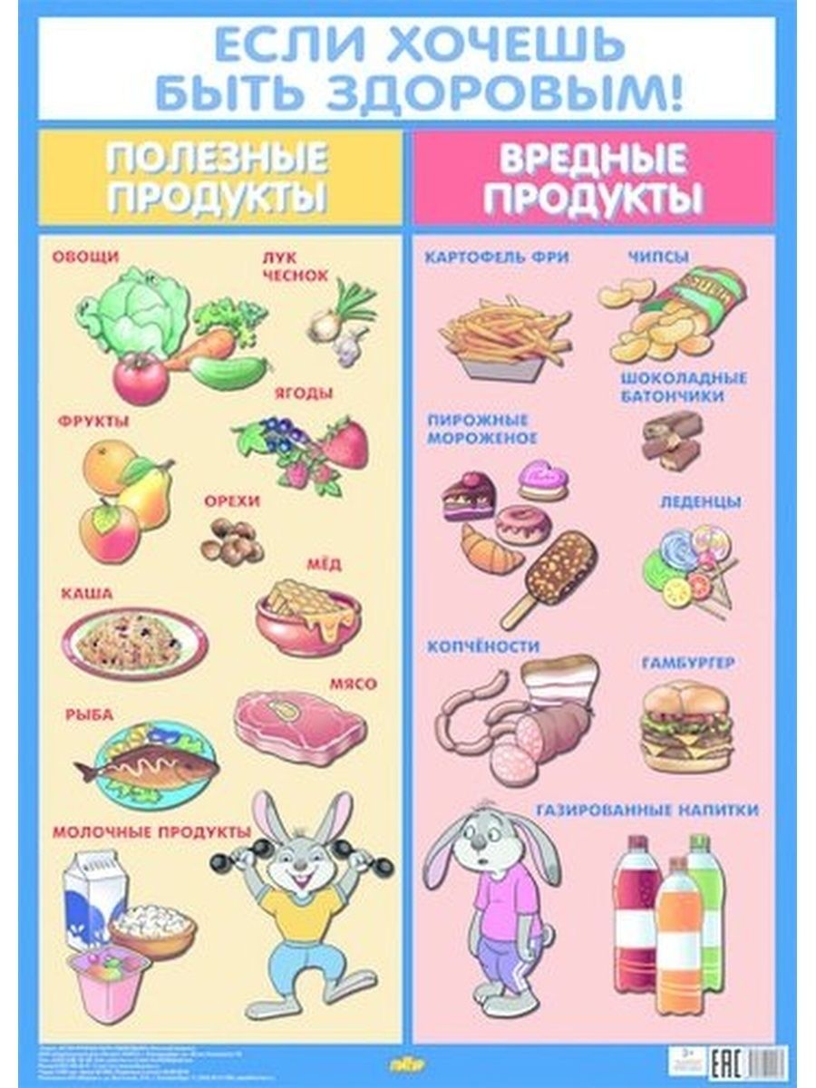 Полезные продукты для детей дошкольного возраста. Продукты питания карточки для детей. Полезные и вредные продукты. Плакат полезные продукты для детей дошкольного возраста.