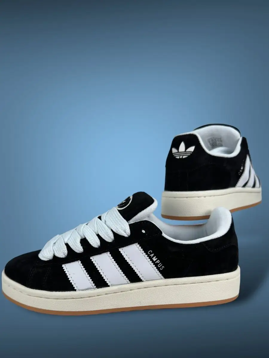 Adidas campus hotsell high tops