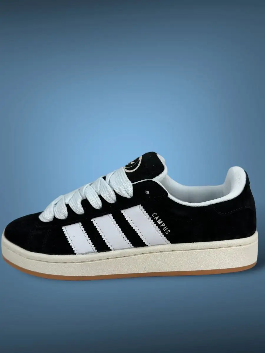 Adidas Originals Campus 00s 170063388 1 091 Wildberries