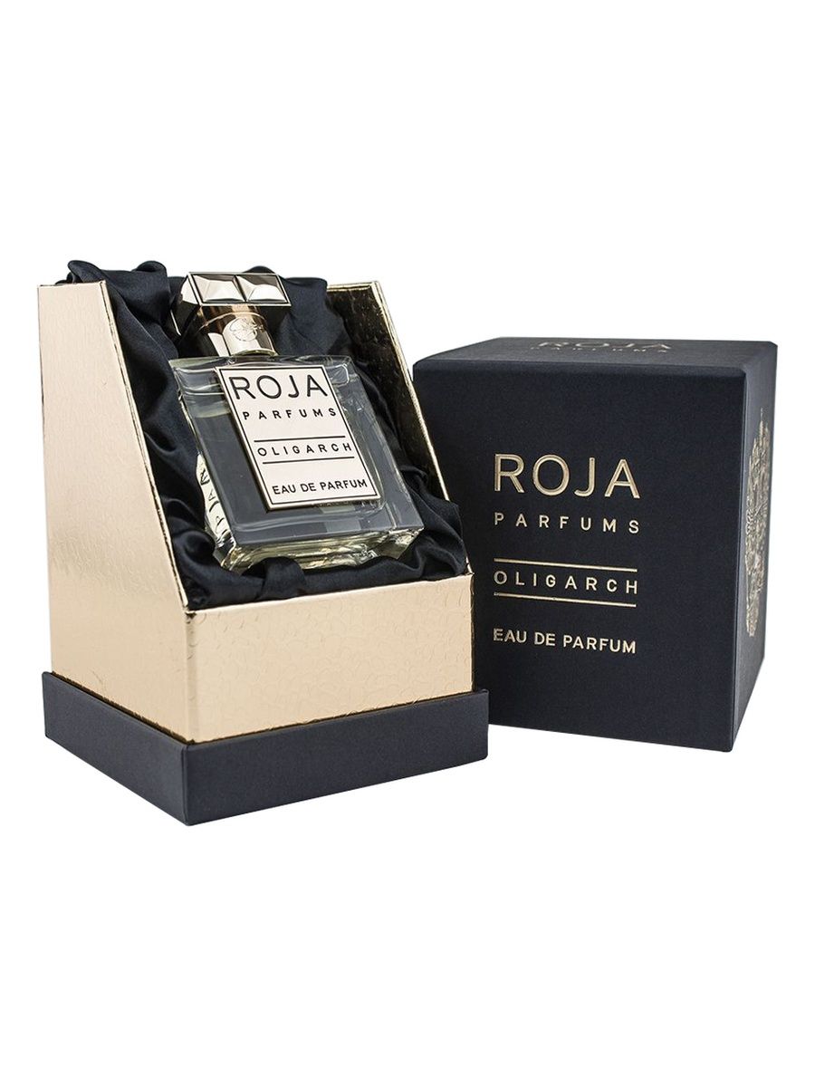 Oligarch parfum. Roja Parfums oligarch. Духи Roja oligarch. Парфюмерная вода Roja dove oligarch. Roja dove oligarch описание.