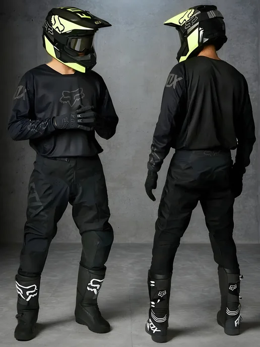 Monster Energy: купить товары бренда в интернет-магазине Wildberries в ...