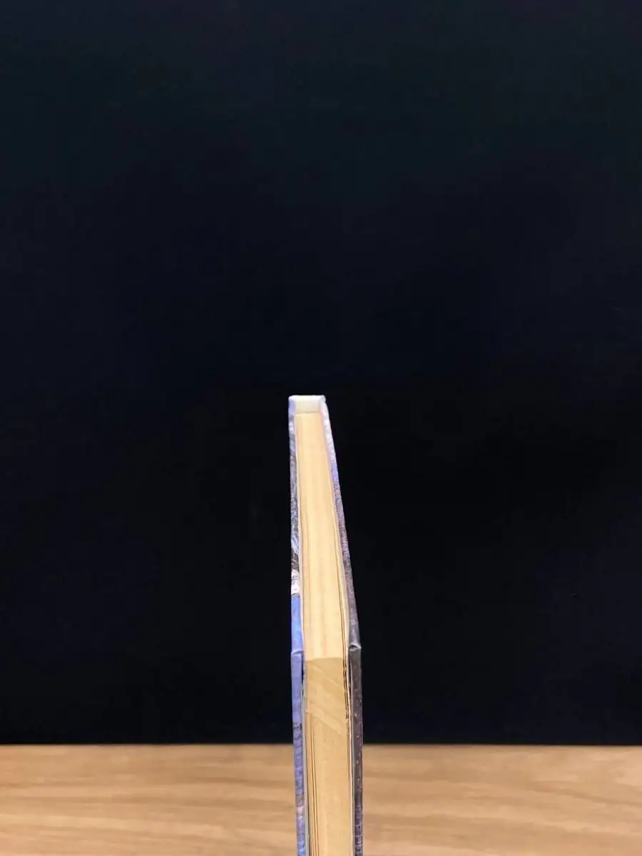 Фото 4