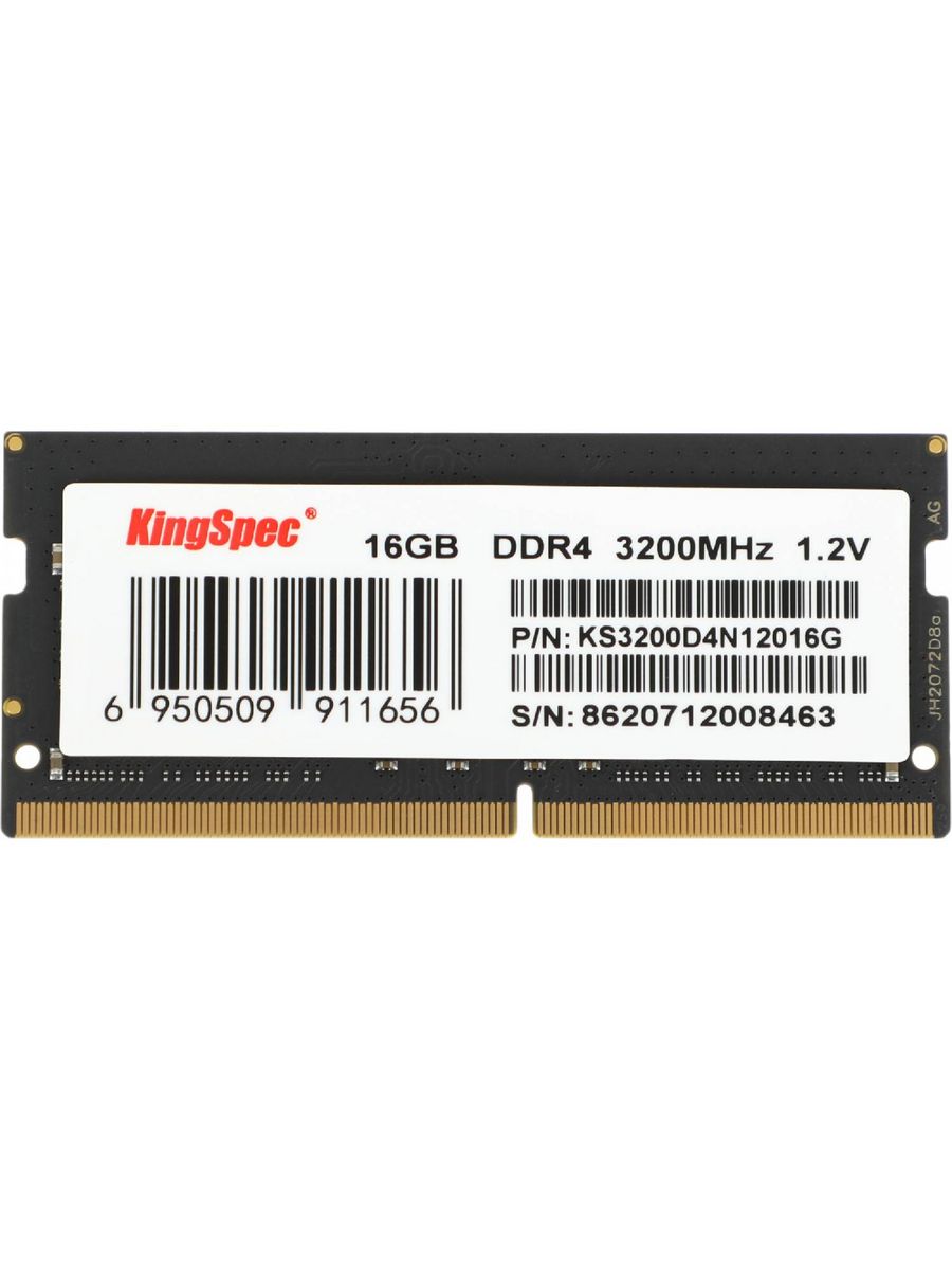 Ddr4 8gb 2666mhz amd. Ks3200d4p12008g. Psd48g266681s.