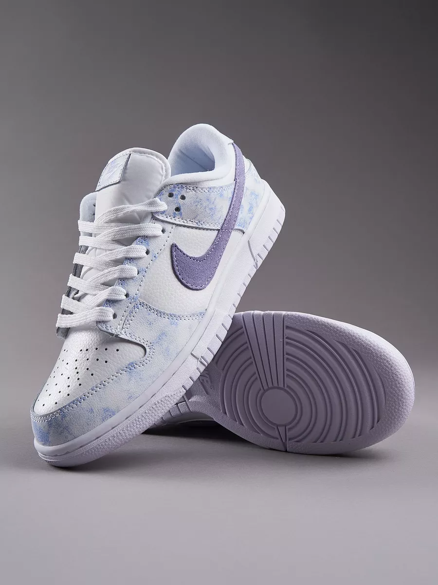 Nike dunk 2015 on sale