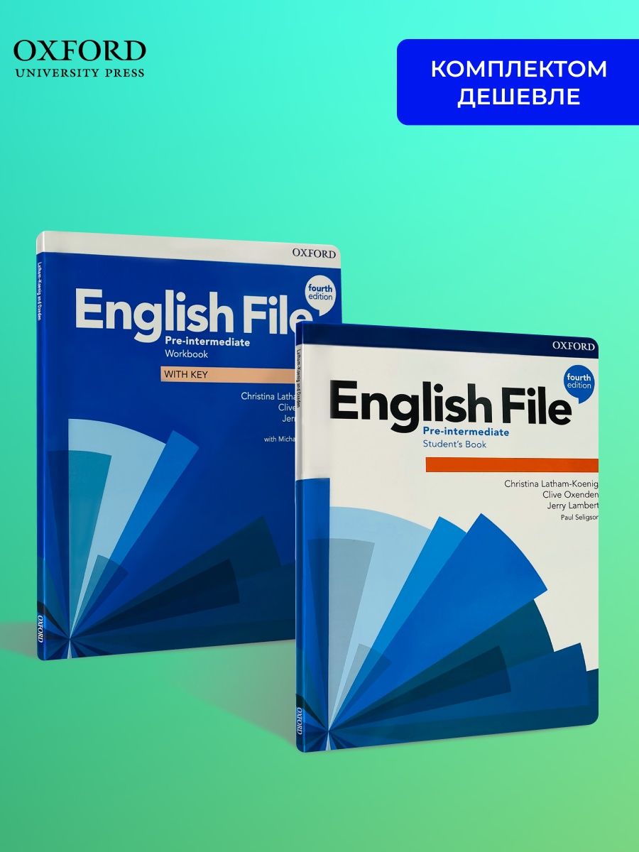 Учебник английского Intermediate. Учебник английского языка pre Intermediate. English file pre Intermediate 4th Edition. English file pre immediate 4 Edition.