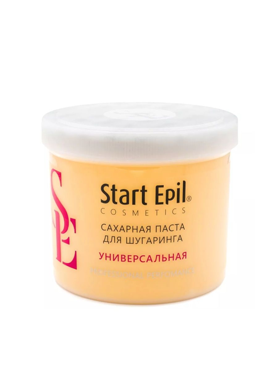 Паста для шугаринга start epil. Сахарная паста старт Эпил. Start epil для депиляции. Паста для удаления волос на лице. Shugaring pasta araviya.