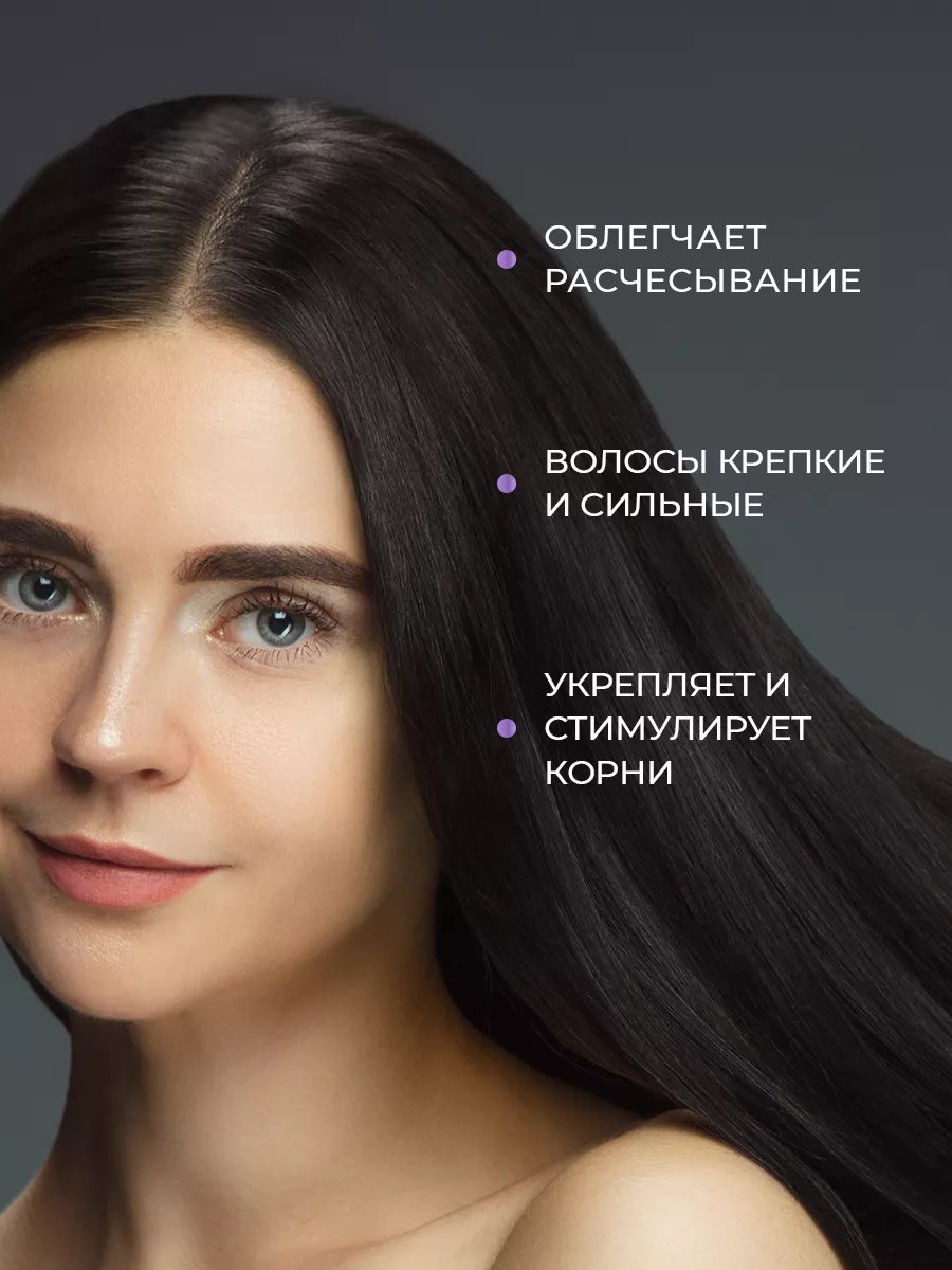 Шампунь + Бальзам SYOSS FULL HAIR 5 для тонких волос SYOSS 170112317 купить  за 407 ₽ в интернет-магазине Wildberries