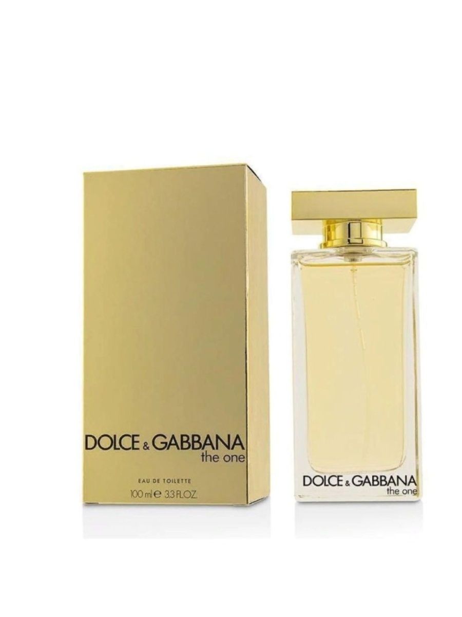 Отзывы дольче габбана зе. Dolce Gabbana the one for women EDT 100 ml. Дольче Габбана the one женские 100 мл. The one for women (Dolce Gabbana) 100мл. Dolce Gabbana the one Eau de Toilette.