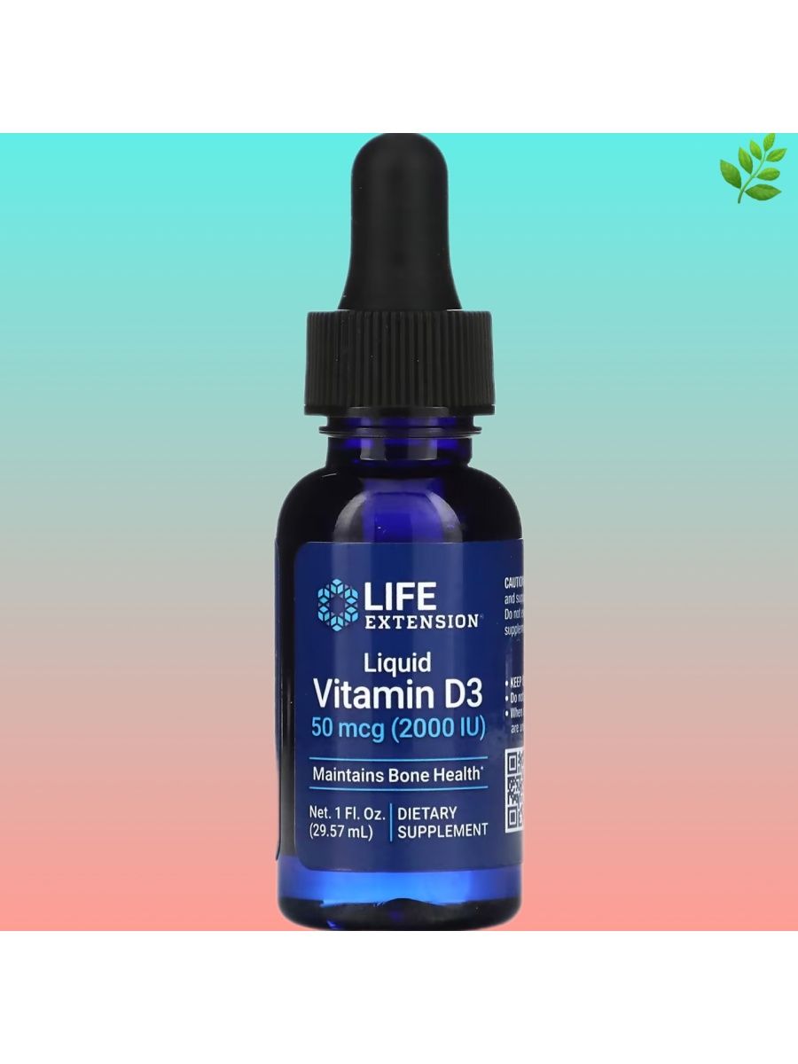 Мл life. Peter Thomas Roth Retinol Fusion. Сыворотка для лица ночная. Жидкий витамин а для ногтей. Life Extension Liquid Vitamin d3 2,000 IU (Mint).