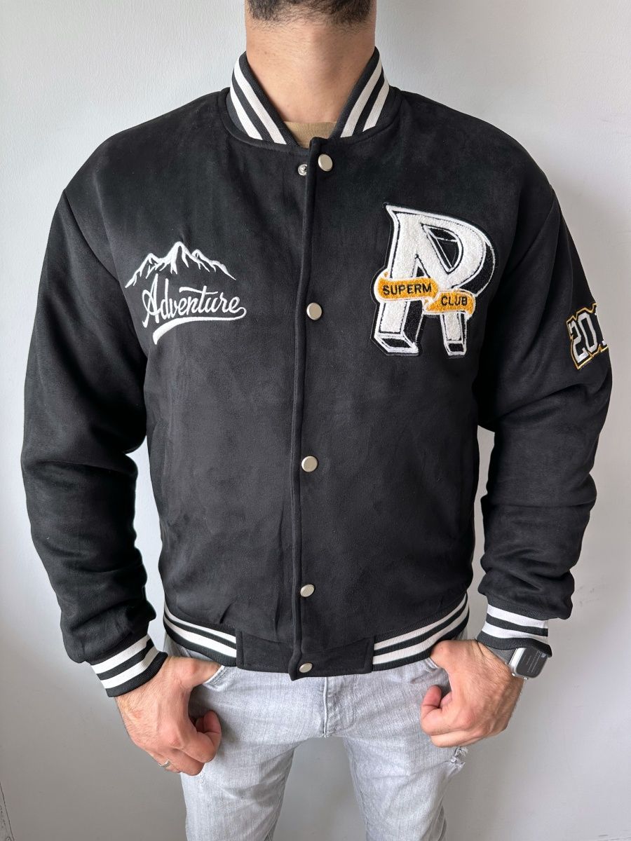 Большие бомберы. Джакет Raiders. Raiders NFL куртка. Mitchell Ness одежда. Mitchell and Ness Raiders.