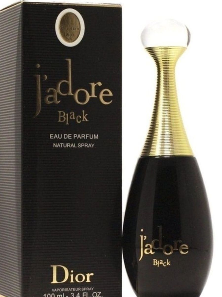 Жадор описание аромата. Christian Dior Jadore 100 ml. Christian Dior j'adore, 100 ml. Jadore Black Dior. Jadore Black Dior 100 ml.