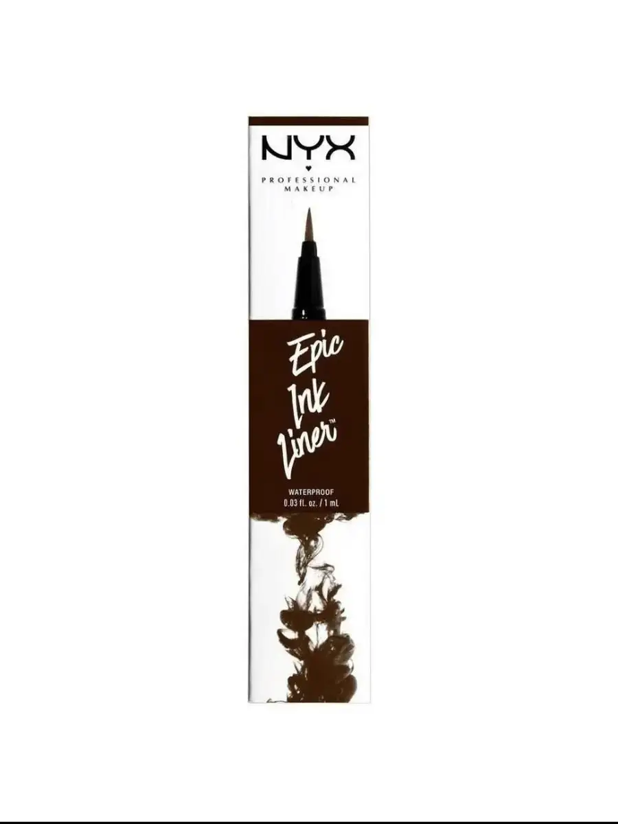 Epic ink liner discount