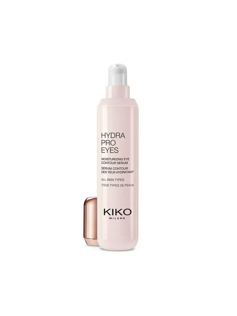 Kiko milano hydra pro. Kiko Milano hydra Pro Glow. Kiko hydra Pro Glow. Кико база под макияж. Kiko Milano мицеллярная вода.