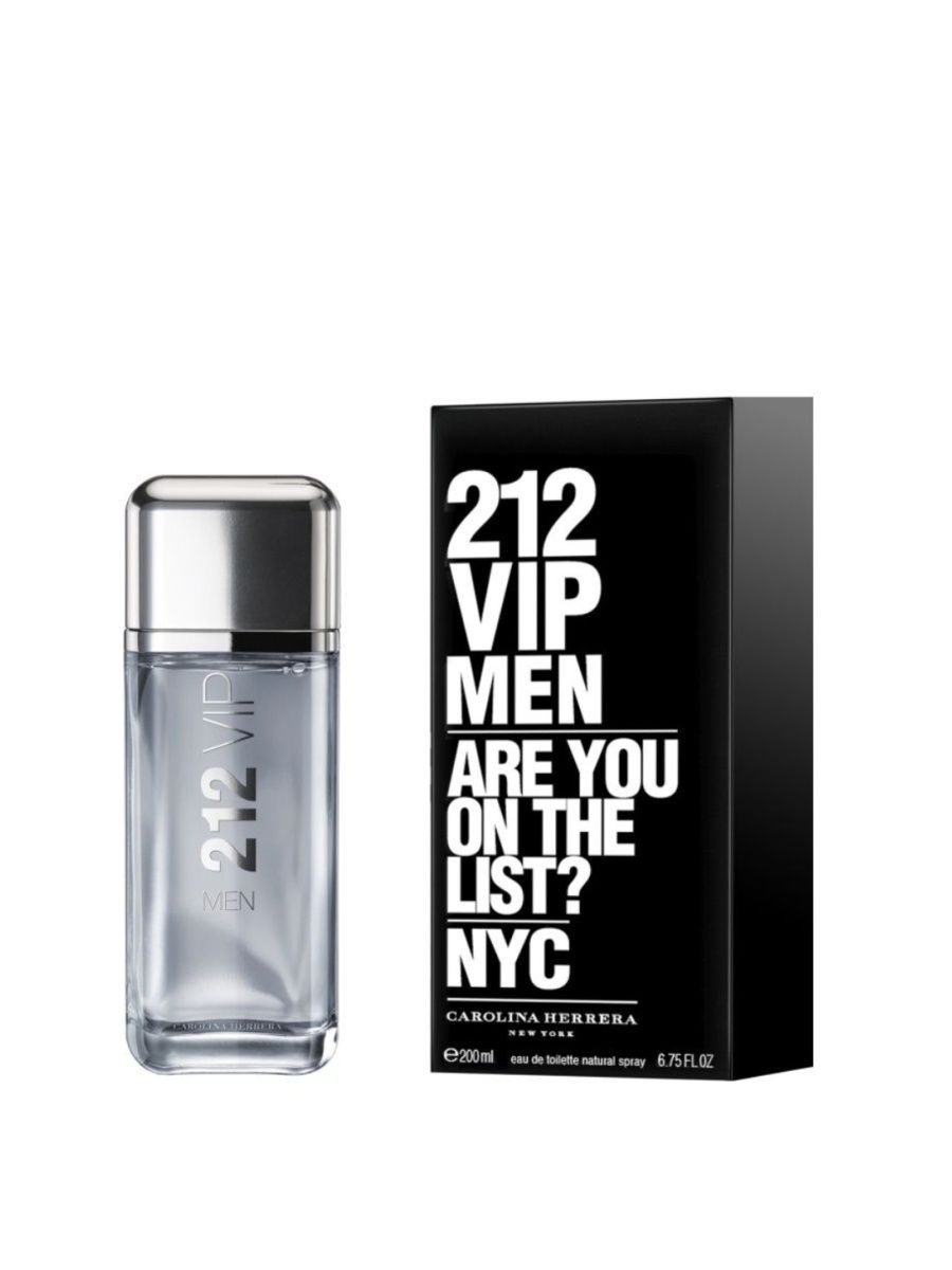 Vip man carolina herrera. Туалетная вода Carolina Herrera 212 VIP men. 212 VIP Carolina Herrera мужские. Carolina Herrera 212 VIP men 100 ml.