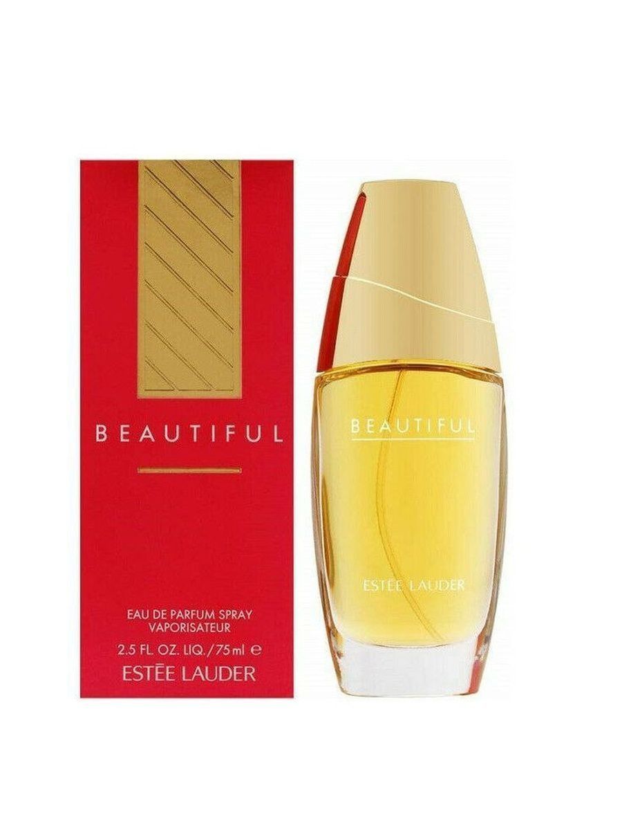 Estee lauder dream. Эсте лаудер Парфюм. Эсте лаудер бьютифул. Эсте лаудер Парфюм женский Бель. Духи бьютифул.