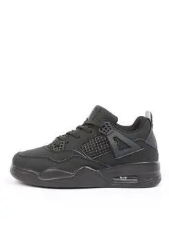 Кроссовки Air Jordan 4 retro Shoes SM 170143358 купить за 2 403 ₽ в интернет-магазине Wildberries