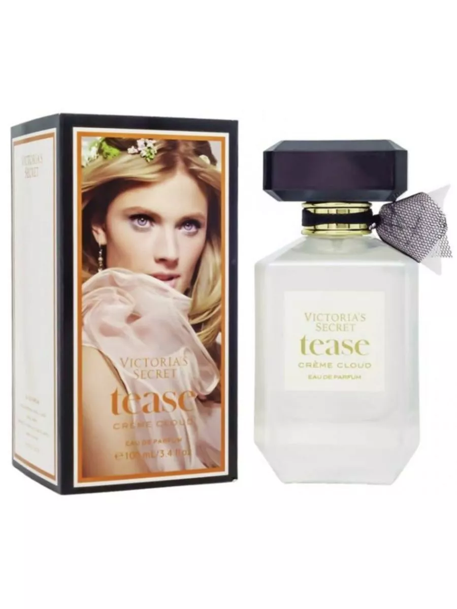 Givenchy l'interdit 80ml. Givenchy l'interdit 2018. Victoria secret cream cloud. Victoria secret tease creme cloud. Lakme frizz control.