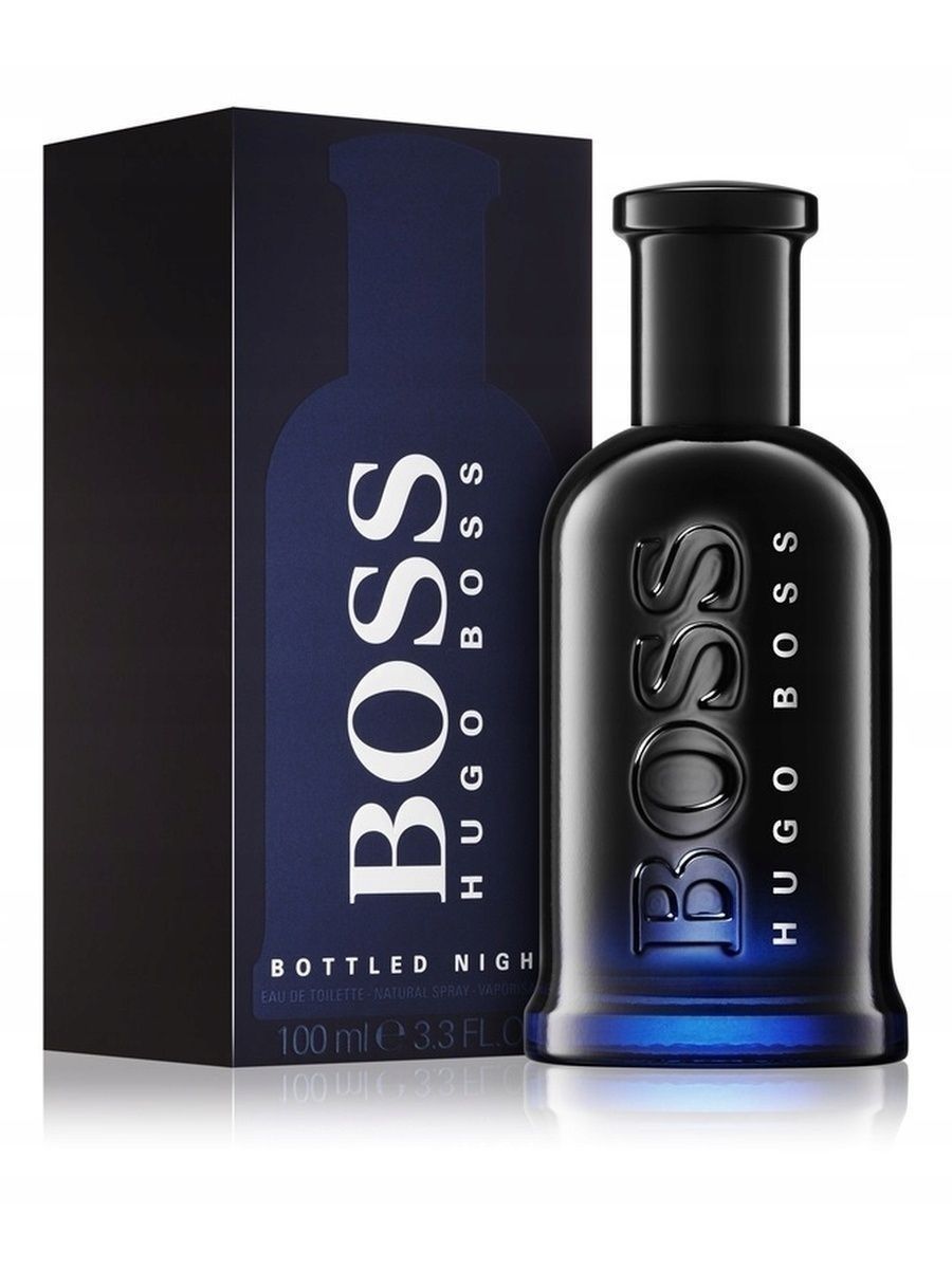 Хьюго найт. Hugo Boss Bottled Night духи. Hugo Boss Bottled Night, 100 мл. Хьюго босс Батлер мужские. Hugo Boss Bottled мужские.