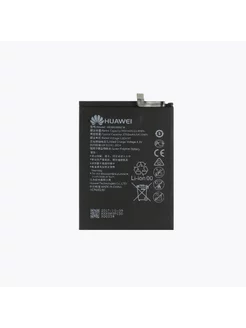 Аккумулятор Huawei HB386590ECW ТехноОпт 170163931 купить за 565 ₽ в интернет-магазине Wildberries