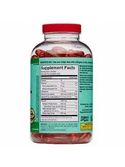 Shaffof koylaklarda yalangoch