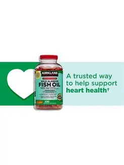 Jessica Alba jinsiy aloqa sahnalari video