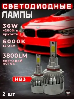 Светодиодные лампы С6 Автолампы 2 шт Led лампы 12V PaniniCar 170172468 купить за 401 ₽ в интернет-магазине Wildberries