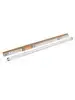 Лампа люминесцентная Osram 170173604 купить за 171 ₽ в интернет‑магазине Wildberries