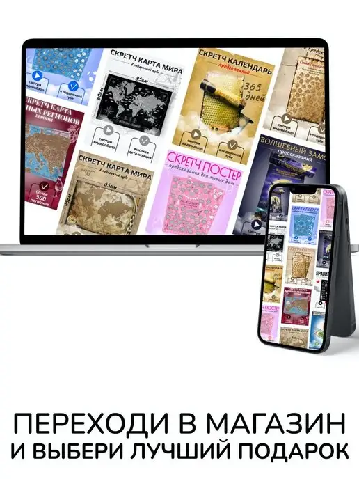 Фаворит-сервис Мешок для сменной обуви большой, серый, фото 4