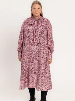 Купить платья WANDBSTORE в интернет магазине WildBerries.ru