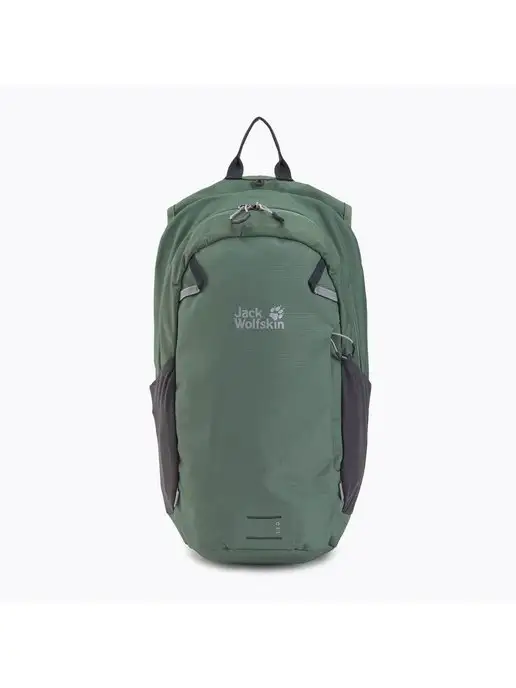 Jack sales wolfskin wildberries