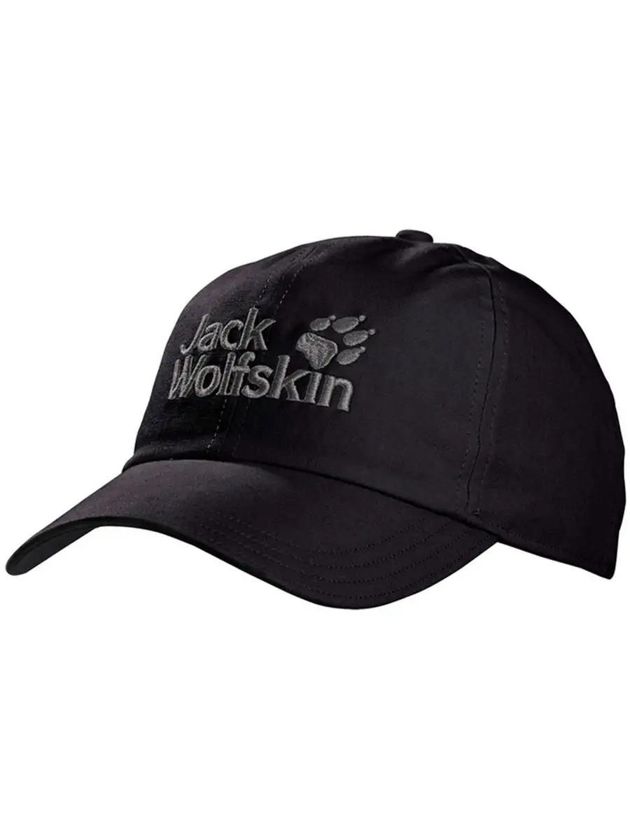 Jack hot sale wolfskin wildberries