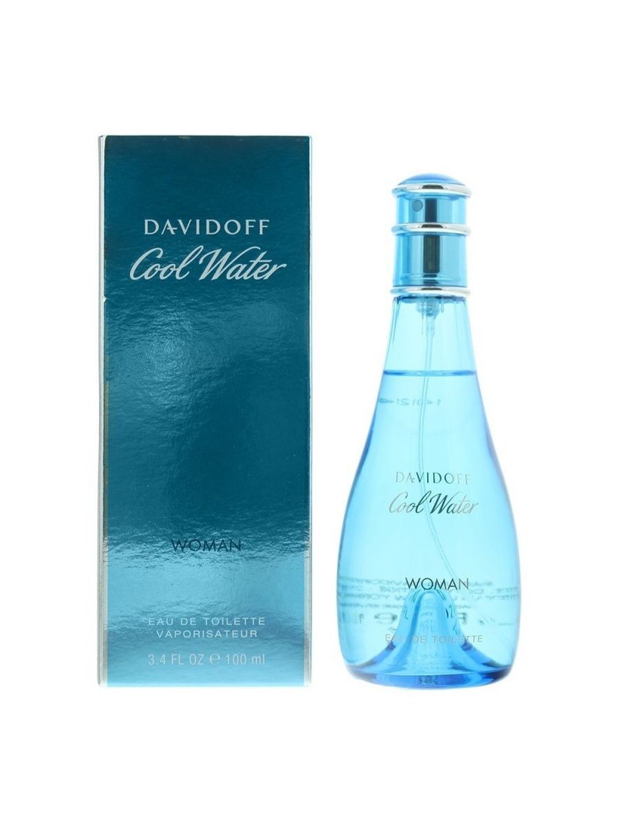 Парфюм water. Davidoff cool Water woman EDT 100ml EDT. Davidoff cool Water for her. Реклама Davidoff cool Water for women EDT 100 ml. Davidoff cool Water intense woman.