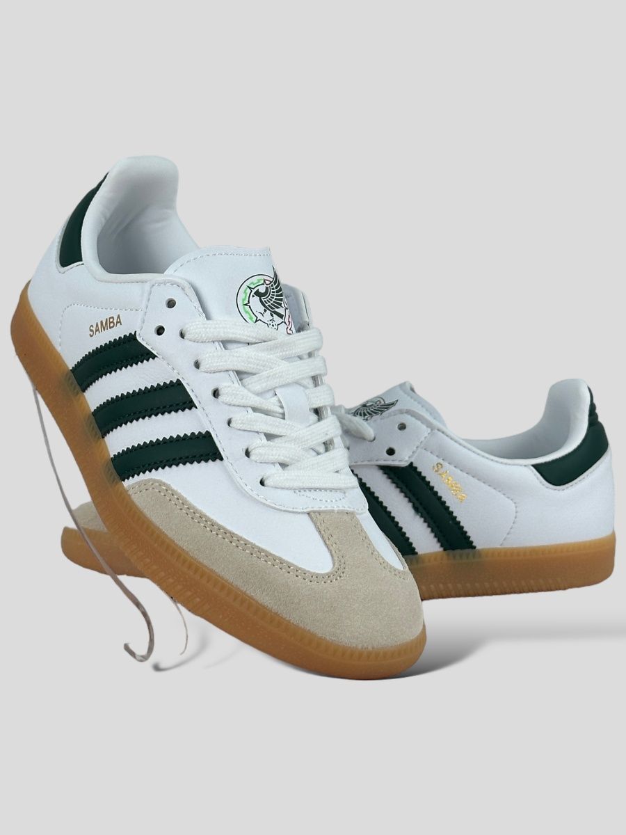 Adidas Originals Samba