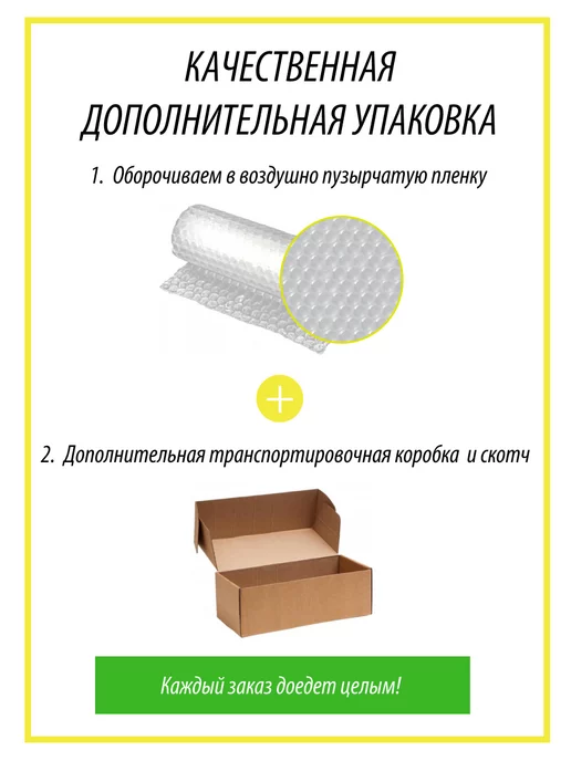 новая заря Сухи духи для дома "Ваниль" 40г, 40 г, фото 2