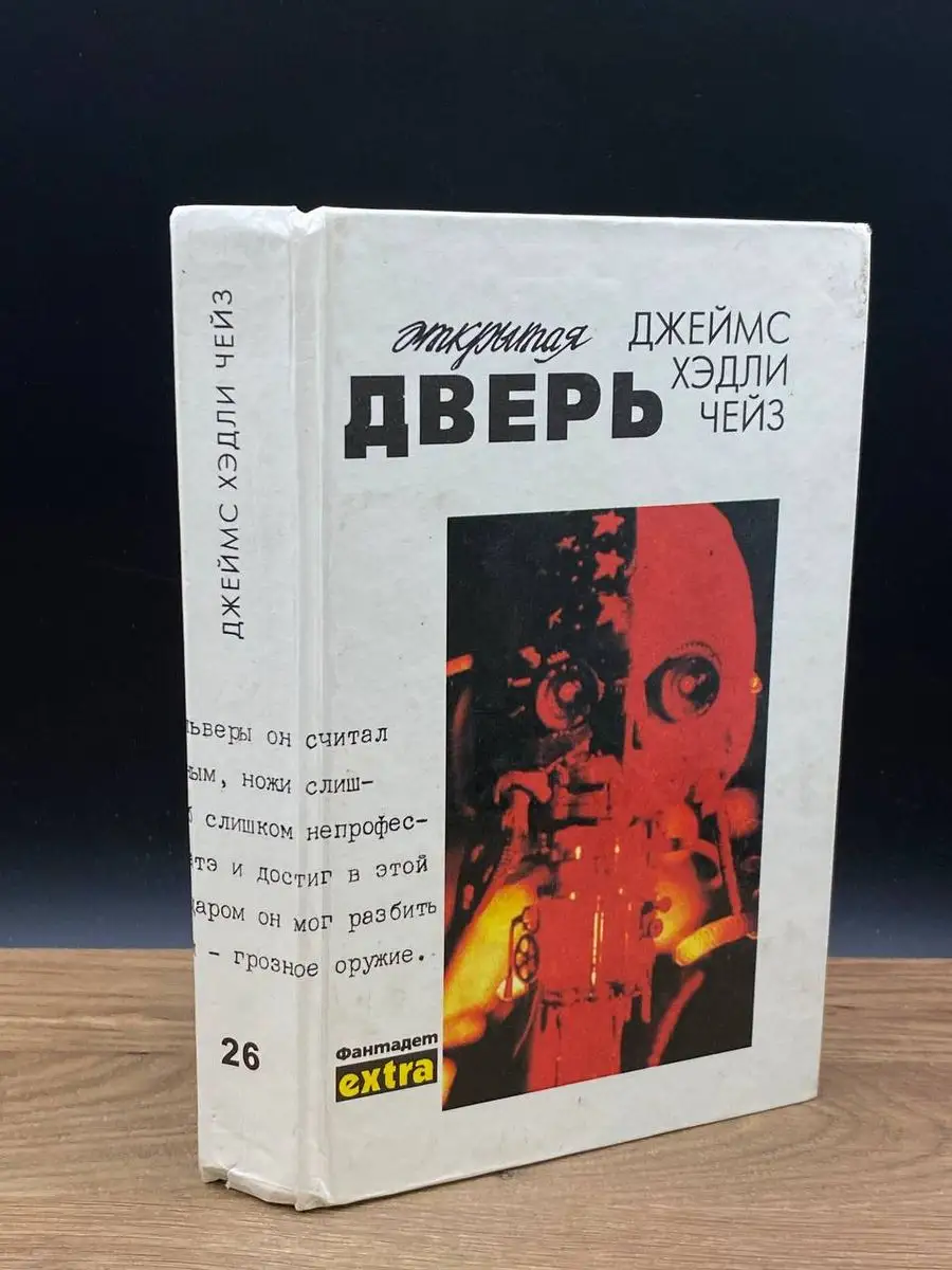 Виды порно, о которых вы хотели узнать, но стеснялись спросить