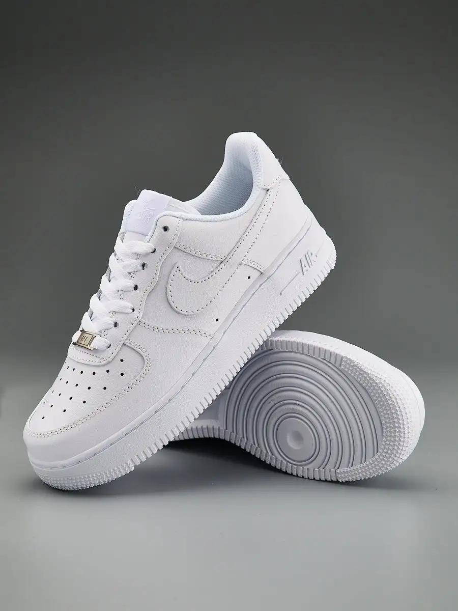 NIKE AIR FORCE 1 Sj Style 170217763 3 132 Wildberries