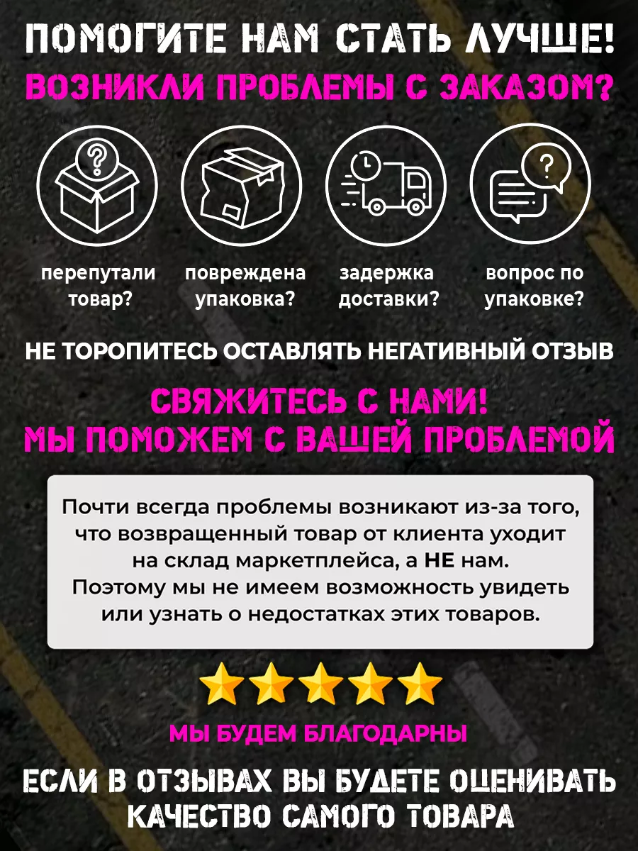 Прочие товары для дома в Ташкентской область - Дом и сад - olx частные объявления