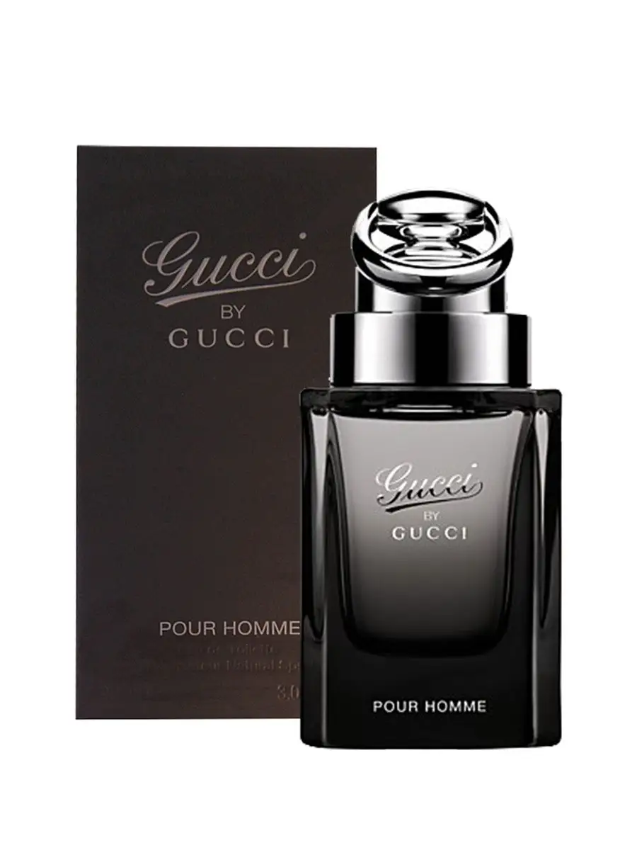 Gucci pour store homme i