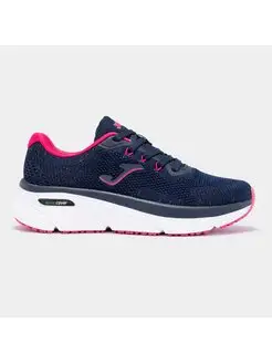 ATREYU Joma 170230791 купить за 1 487 ₽ в интернет-магазине Wildberries