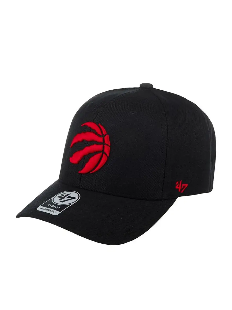 K MVP28WBV BKR Toronto Raptors NBA 47 Brand 4 399 Wildberries 170239596