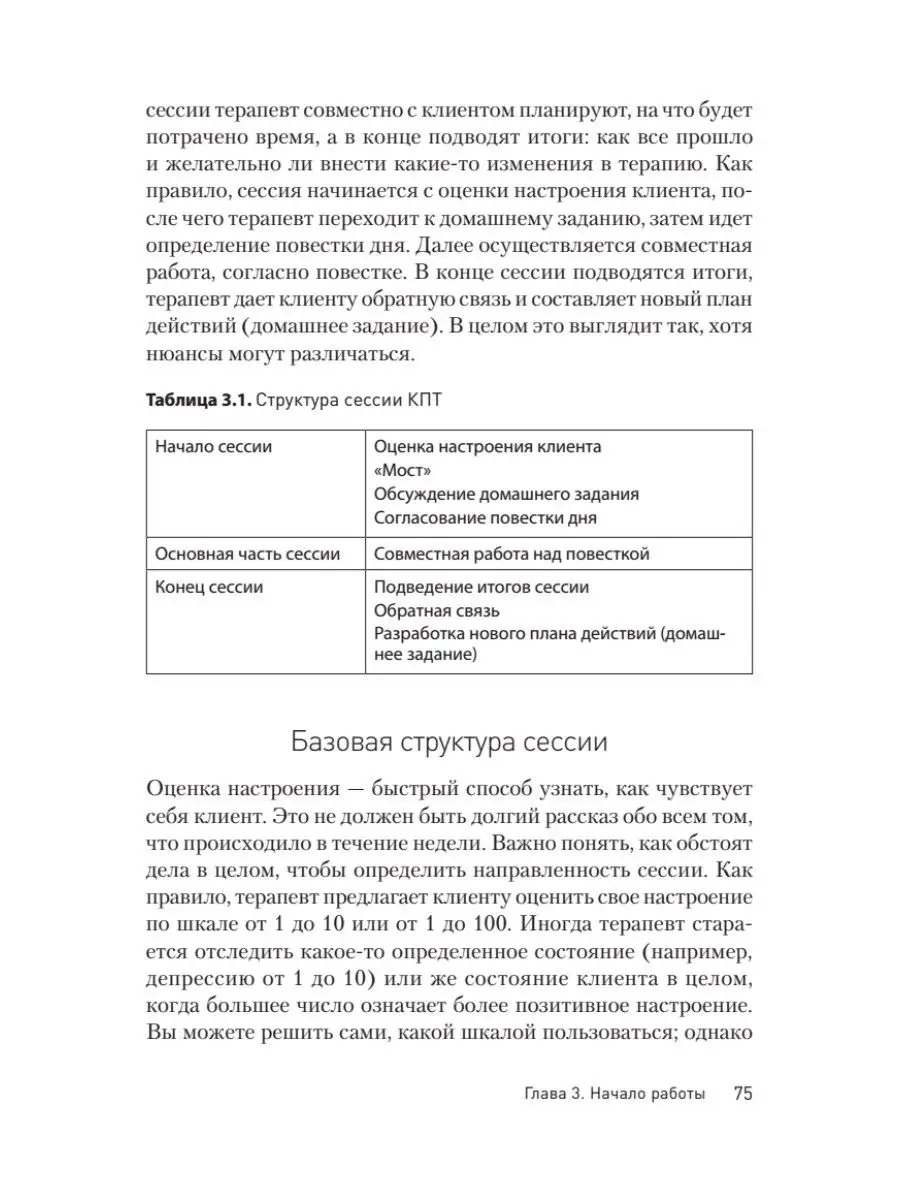 Сократовские вопросы в психотерапии и консультировании ПИТЕР 170247865  купить за 980 ₽ в интернет-магазине Wildberries