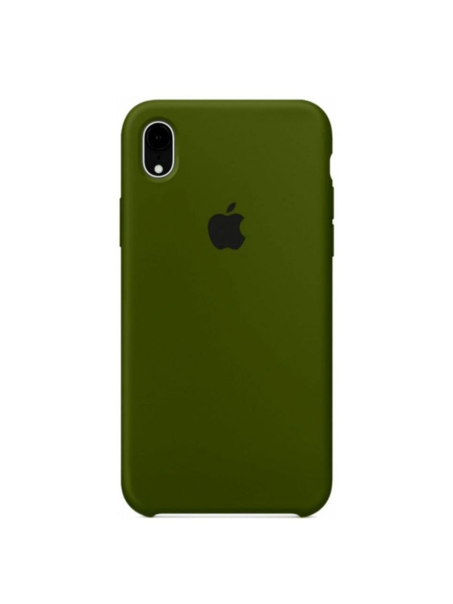 Чехол apple силиконовый для apple iphone. Чехол силиконовый для Apple iphone 11 Pro Max Silicone Case (зеленый)-(к). Apple Silicone Case XS Max. Apple Silicone Case iphone XS. XS Max Apple Case.