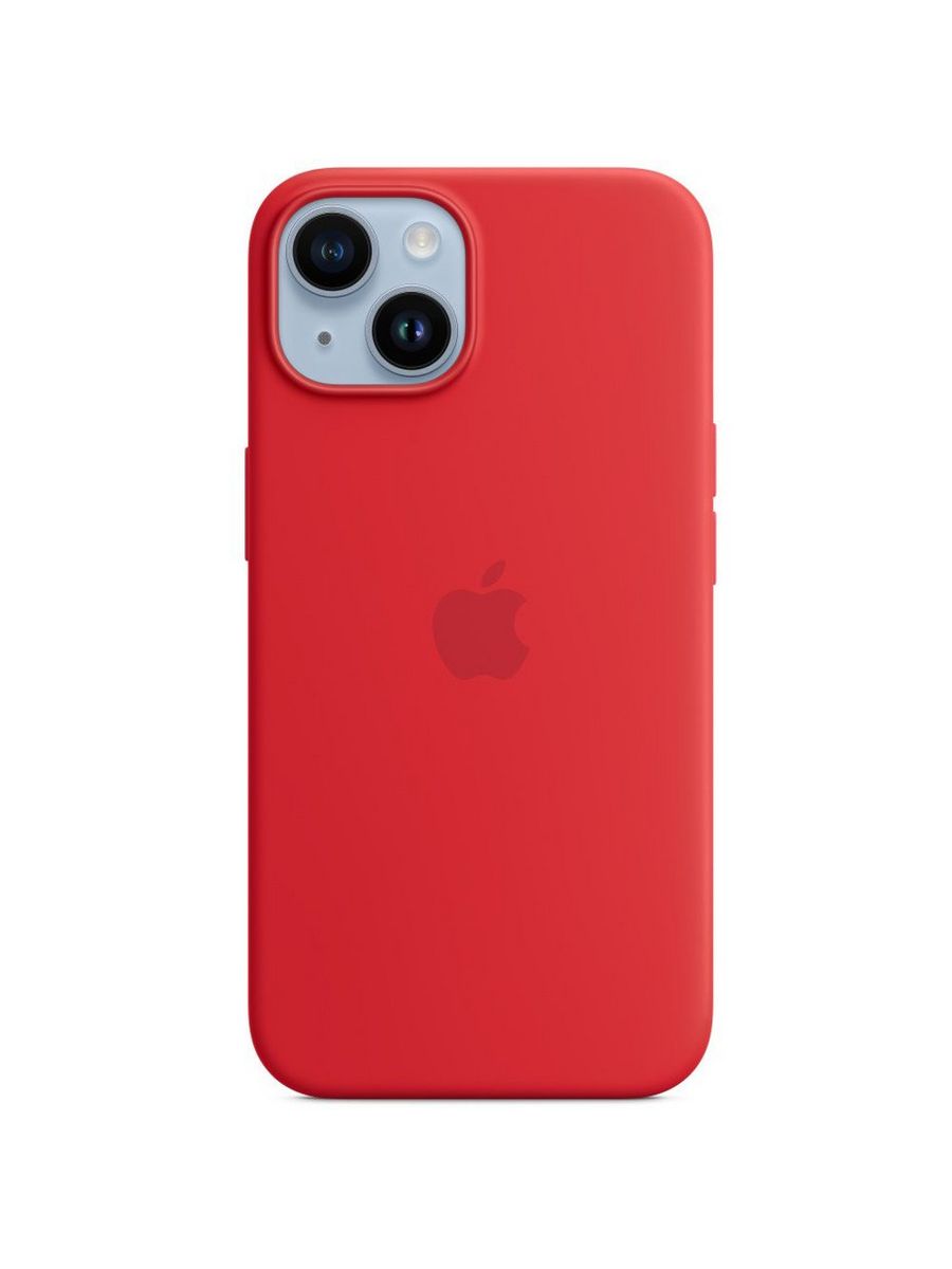 Клип кейс apple для iphone. Iphone 13 Mini product Red. Iphone 12 Mini product Red. Iphone 13 Pro чехол Silicon Apple Silicone. Iphone 14 product Red.